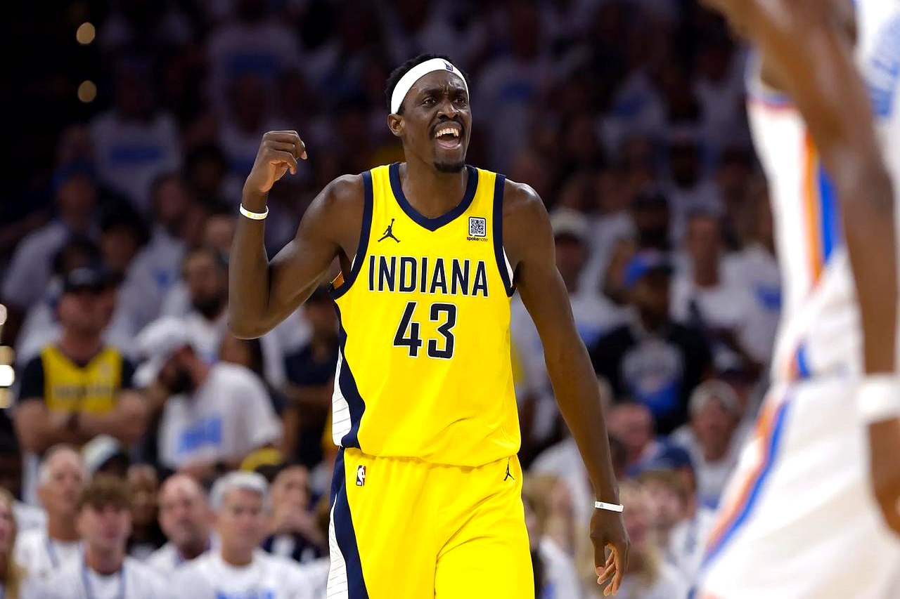 大比分获胜引发热议！，西亚卡姆在加拿大队比赛中比赛规则变更引发球迷热议的简单介绍