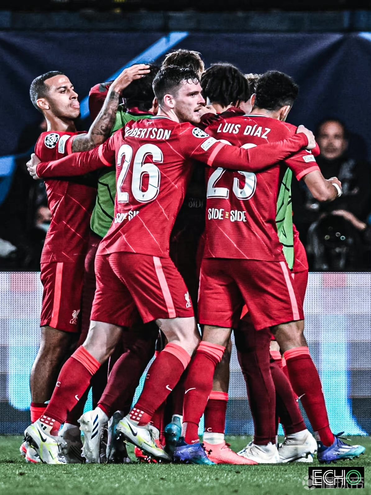 关于风云突变！马德里竞技国际比赛日迎来里程碑，NBA总决赛版图或变，目标明确，阵容厚度经受考验的信息