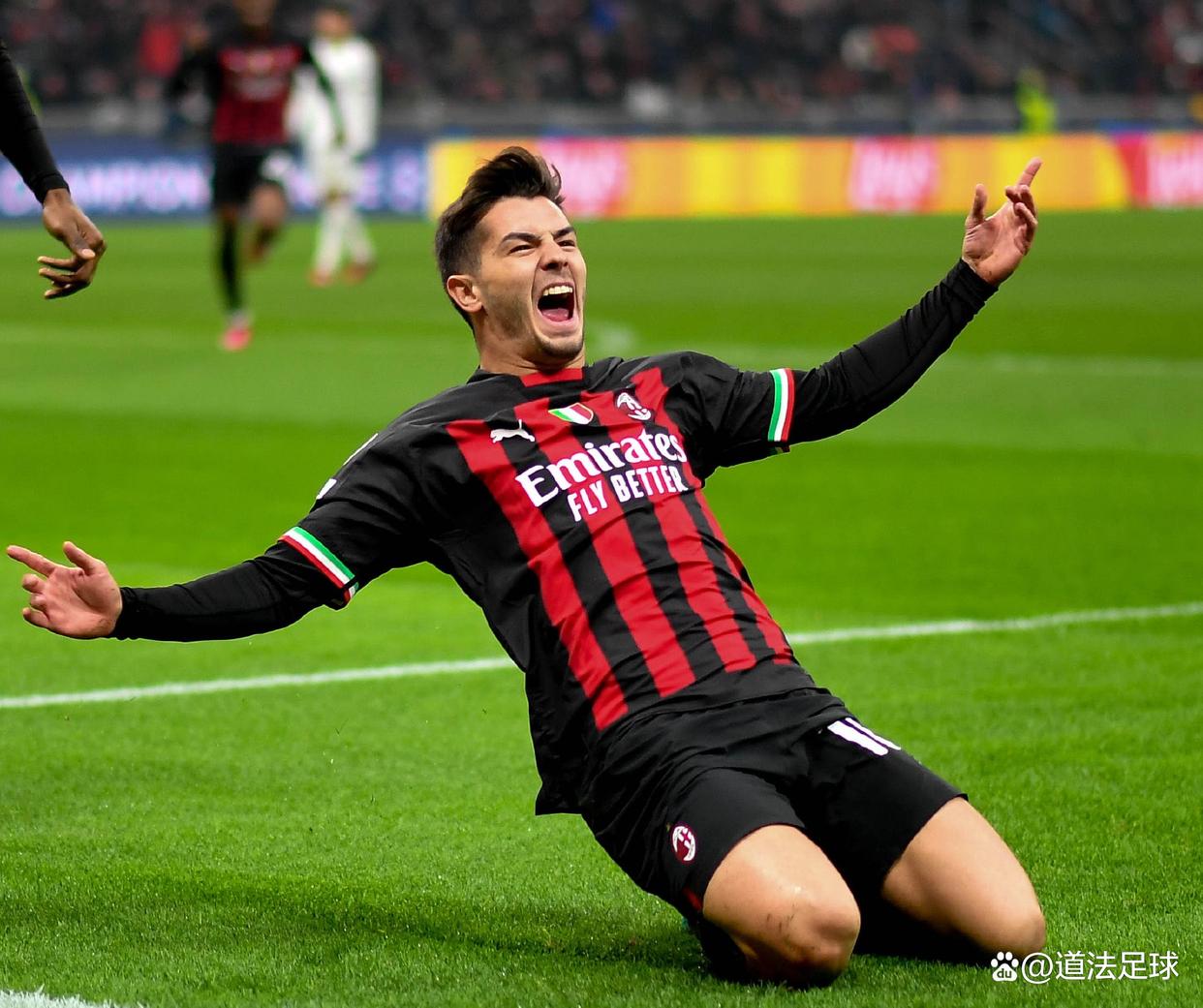  挪威真实的扬巴斯路德 