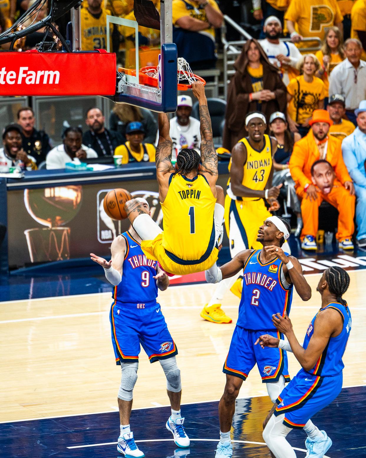 包含风云突变克里夫兰骑士集结日豪取连胜,NBA常规赛版图或变,引发热议,赛季目标并未改变的词条 包含风云突变克里夫兰骑士集结日豪取连胜,NBA常规赛版图或变,引发热议,赛季目标并未改变的词条