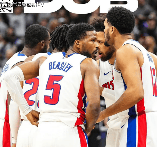 包含风云突变克里夫兰骑士集结日豪取连胜,NBA常规赛版图或变,引发热议,赛季目标并未改变的词条 包含风云突变克里夫兰骑士集结日豪取连胜,NBA常规赛版图或变,引发热议,赛季目标并未改变的词条