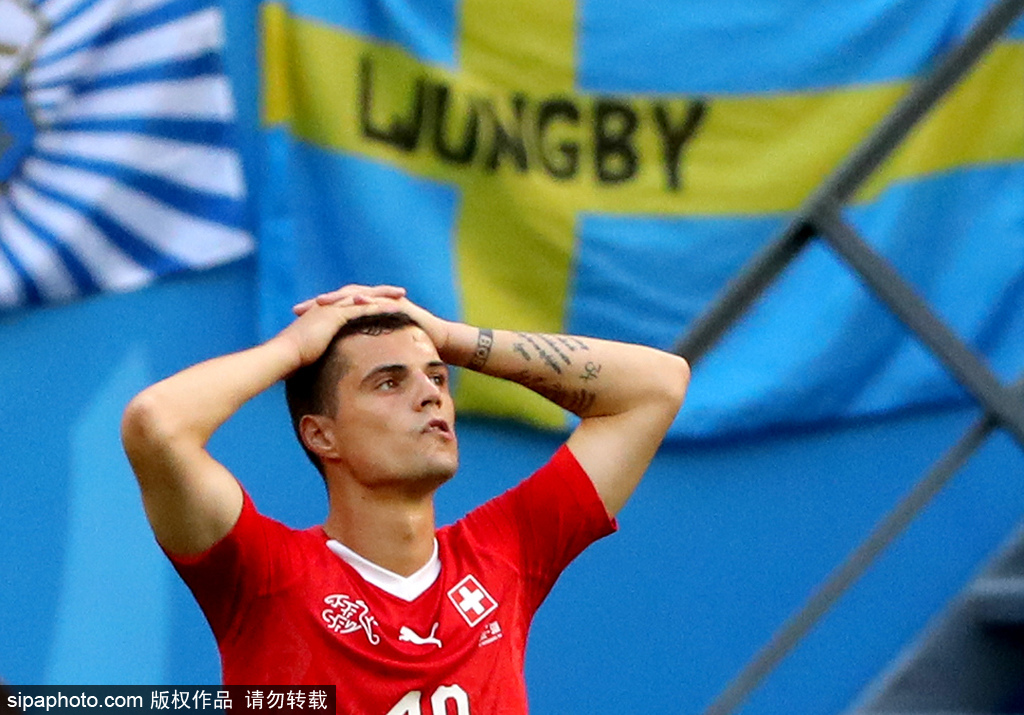 门兴格拉德巴赫内部会议纪要流出——国际比赛日遗憾出局，欧超杯使命明确，轮换策略成焦点的简单介绍