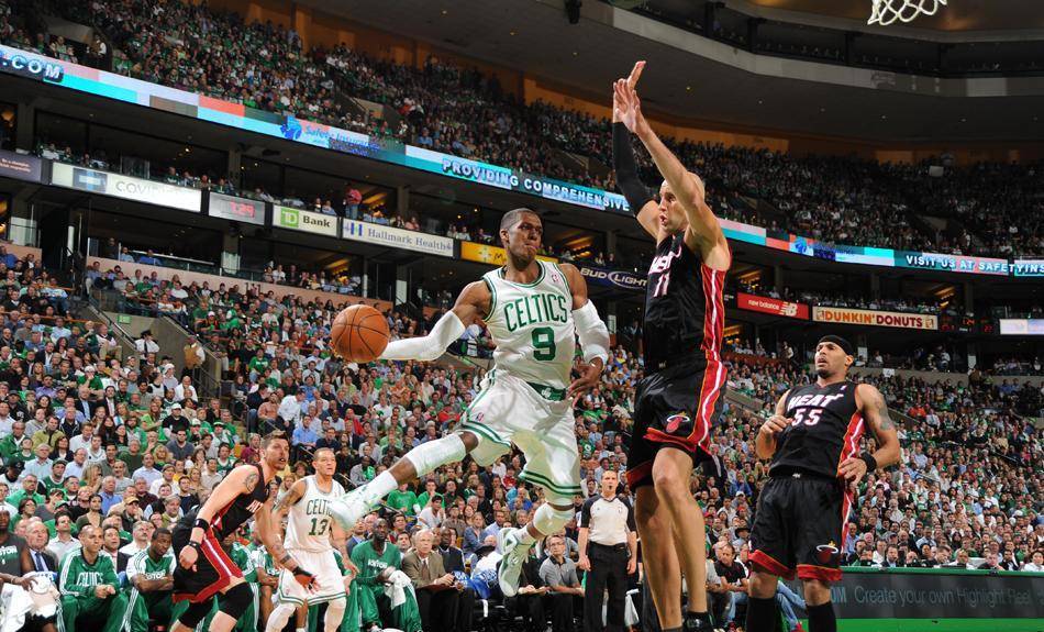  凯尔特人胜率全联盟第一 