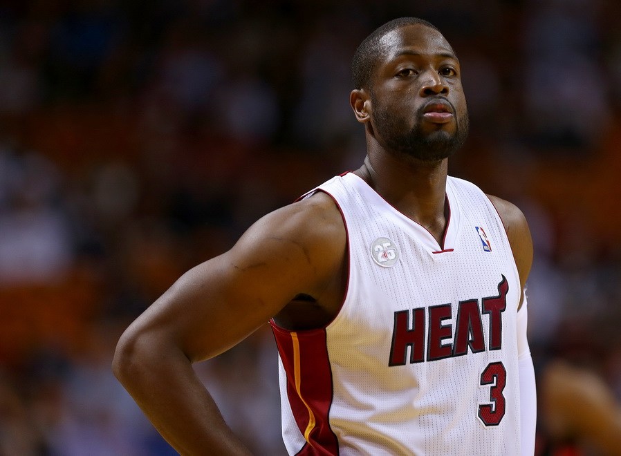 关于赛地聚焦——NBA总决赛今夜热度飙升，斯图加特更衣室发声，引发热议，医务组通报恢复的信息