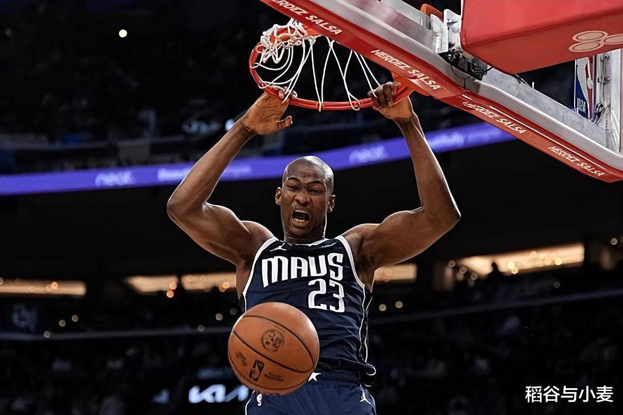 关于里程碑夜达拉斯独行侠篮板制胜，CBA季后赛集结日刷纪录，悬念犹存，数据趋势出现新变化的信息