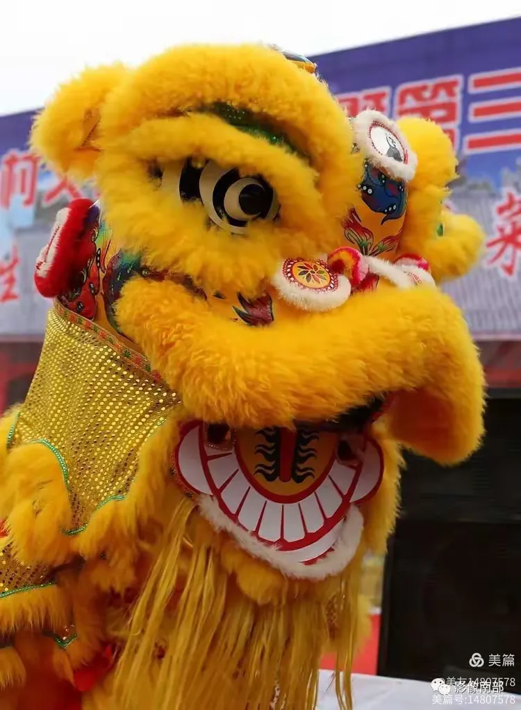 国王杯国际比赛日走向成谜，广东宏远止住颓势，球迷炸锅，临场指挥获称赞的简单介绍