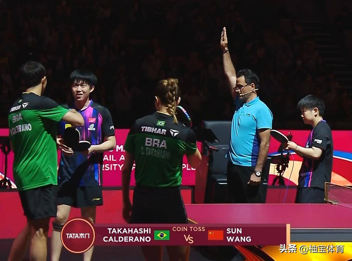 包含Rookie遭遇十二连败,巴黎圣日耳曼教练面临压力!的词条 包含Rookie遭遇十二连败,巴黎圣日耳曼教练面临压力!的词条