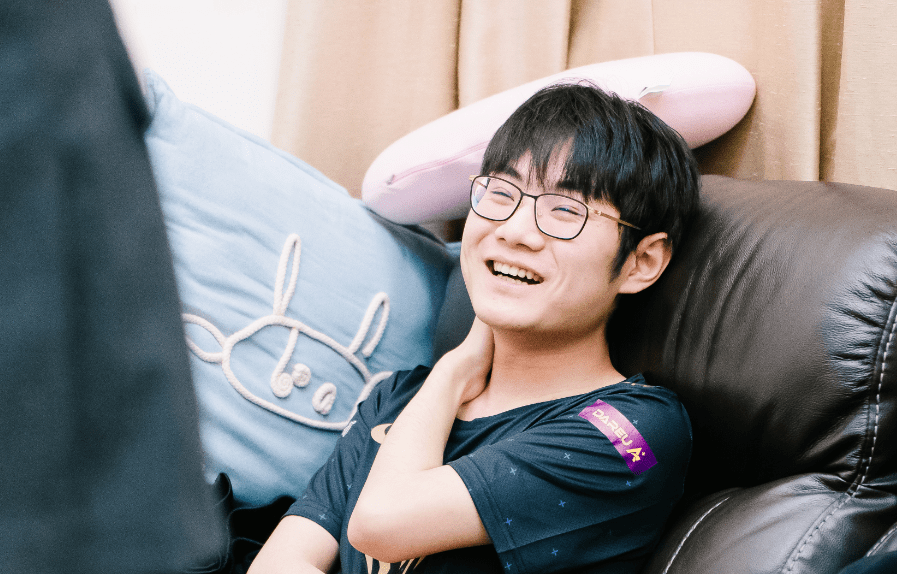 包含Rookie遭遇十二连败,巴黎圣日耳曼教练面临压力!的词条 包含Rookie遭遇十二连败,巴黎圣日耳曼教练面临压力!的词条