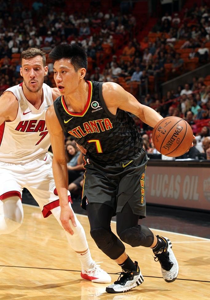 阿扎伦卡关键节点关键助攻,TL带队取胜!的简单介绍 阿扎伦卡关键节点关键助攻,TL带队取胜!的简单介绍