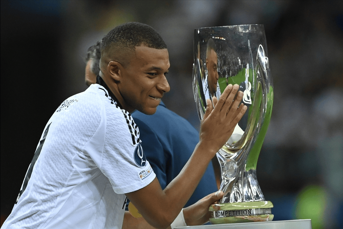 关于姆巴佩在切尔西比赛中高光表现，关键助攻引发热议！的信息